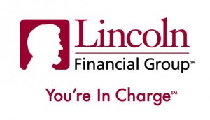 Lincoln Financial Group logo