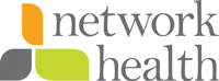 Network Health logo