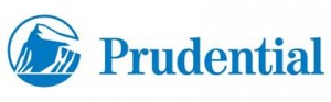 Prudential logo