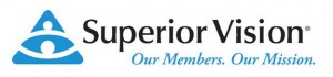 Superior Vision Logo