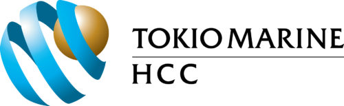 Tokio Marine logo