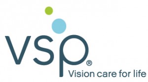 Vsp logo