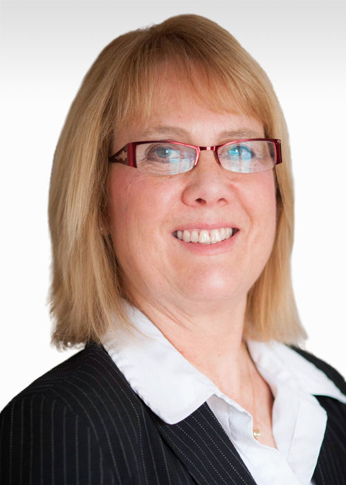 Lisa Piontek