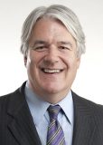 Jim Ryan