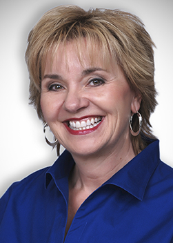 Kim Acheson