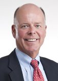 Mike Schulte