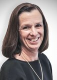 Nancy Parrish