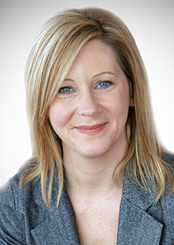 Patti Blaschka