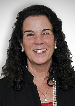 Sarah Kealy