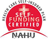 Small Logo Self Funded Cert-1