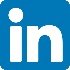 LinkedIn_icon