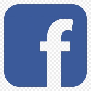 facebook-icon