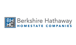 Berkshire Hathaway Logo