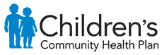 CCHP logo