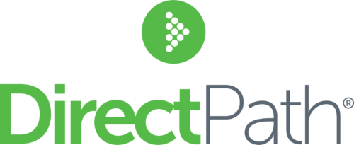 DirectPath logo