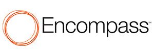 Encompass logo