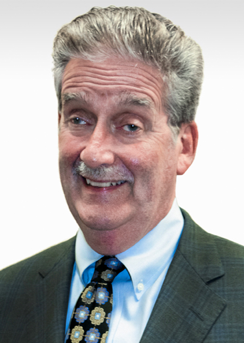 Jon Rauser
