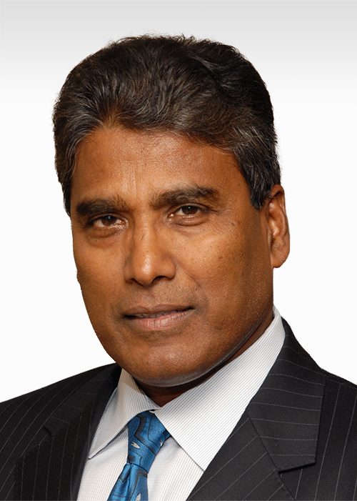 Amit Ray