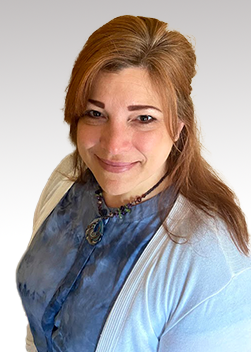 Anita