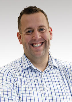Stephen Quist