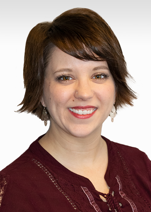 Katy Hagen Robertson Ryan & Associates, Inc.