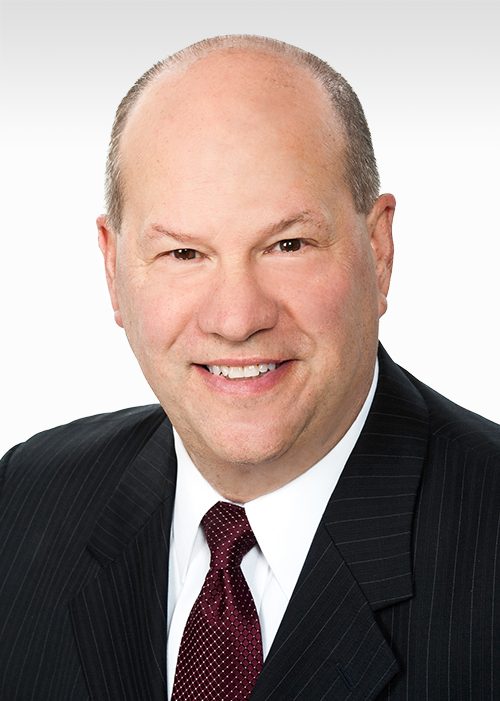 Tom Brass