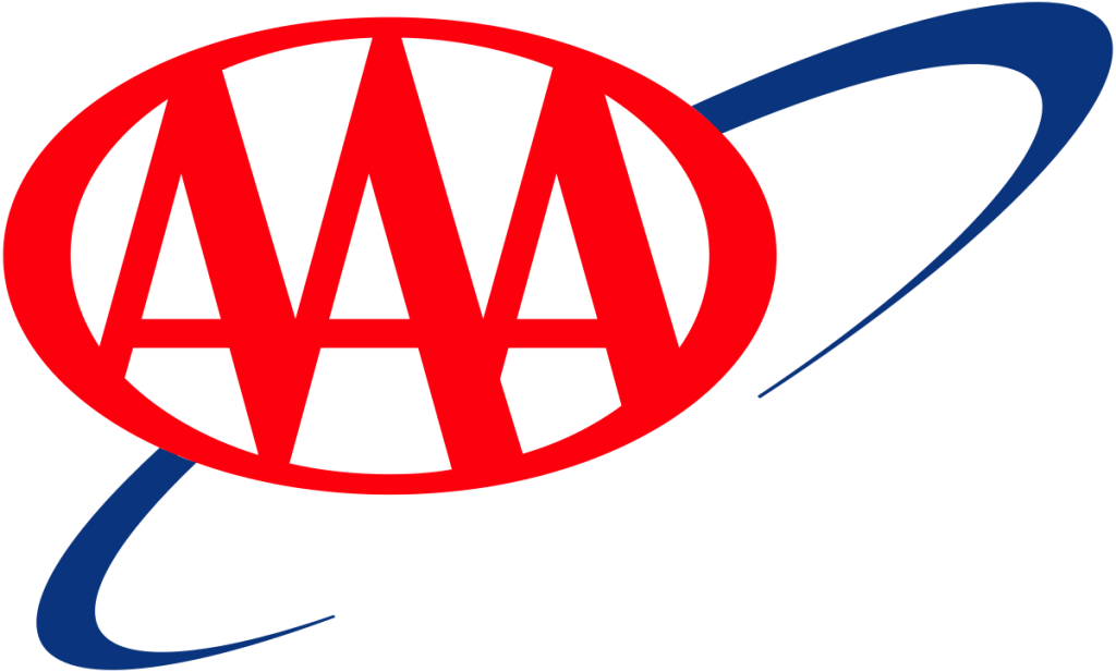 AAA Logo