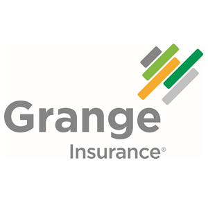 Grange Insurance Logo