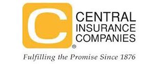 Central Insurance Companies