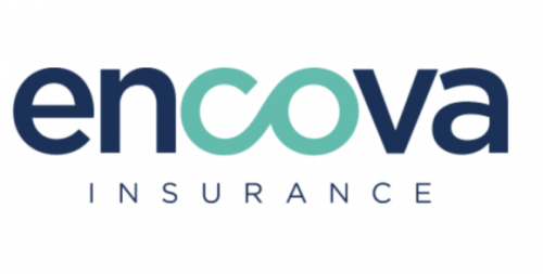 Encova Logo