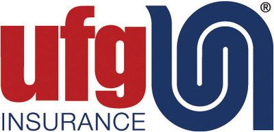 UFG Logo