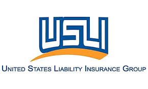 USLI Logo