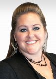 Staci Hinton