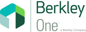 Berkley One logo