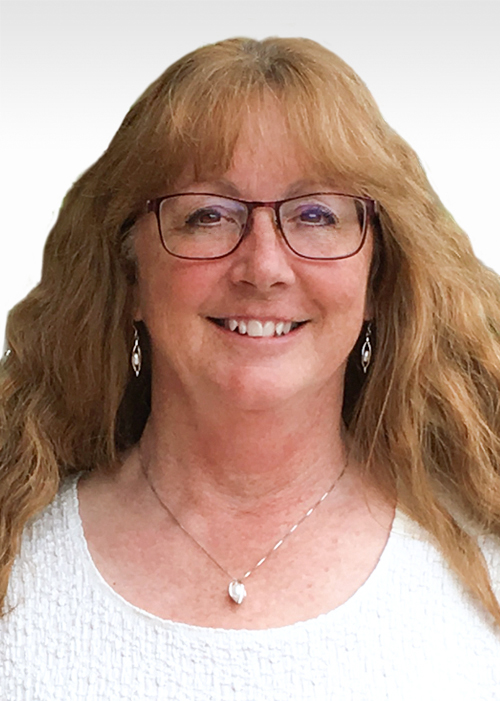 Jayne Preuss