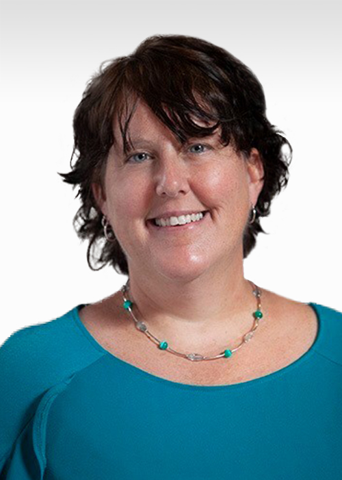 Jennifer Flannery