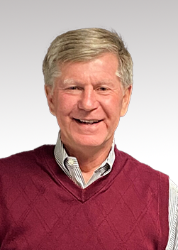 Ron Themas