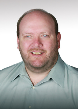 Kevin Dorn