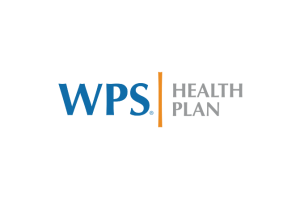 WPS Health Plan logo