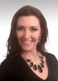 Kristy Sanford