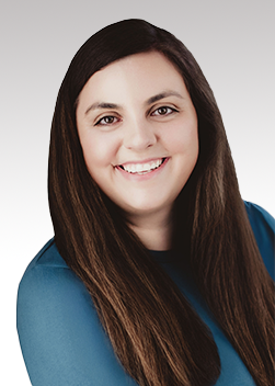 MK Christensen