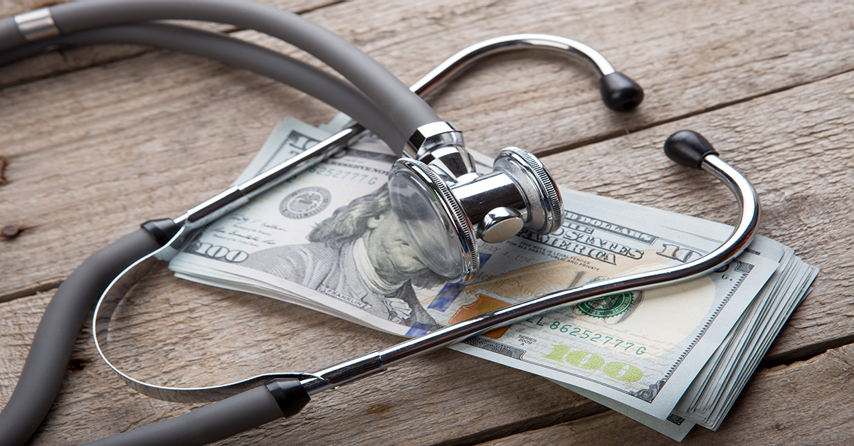 Health Care Savings