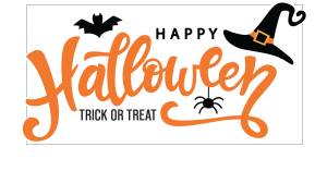 Happy Halloween_Safety Tips