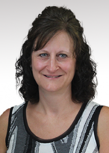 Amy Collins