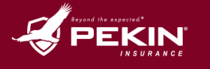 Pekin Insurance