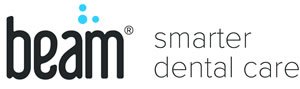 Beam Dental