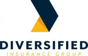 Diversified Insurance Group