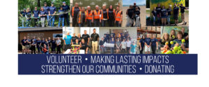 RRA Service Day 2022