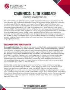 2022 Commercial Auto Insurance_Eric