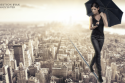 General Liability